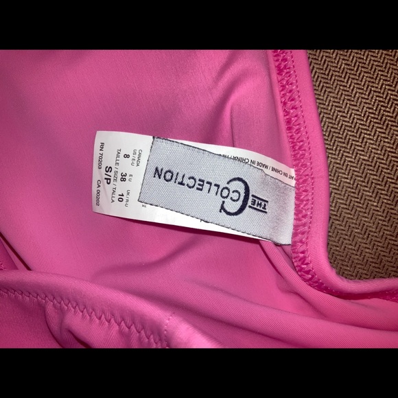 skirt-Tini - Picture 2 of 2